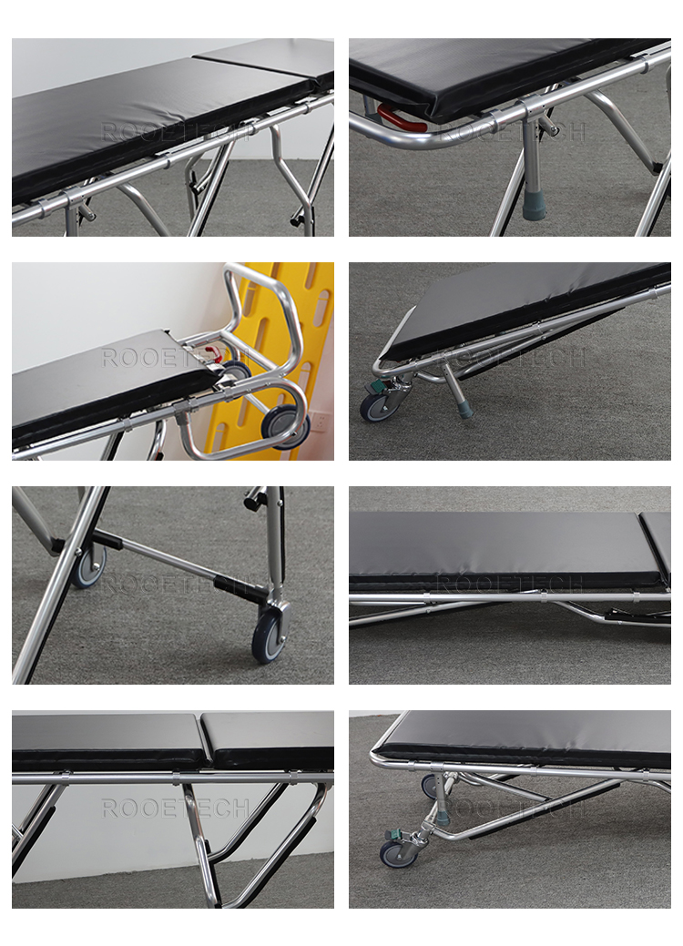 mortuary trolley,funeral stretcher,mortuary stretcher,funeral trolley mortuary trolley,funeral stretcher,mortuary stretcher,funeral trolley
