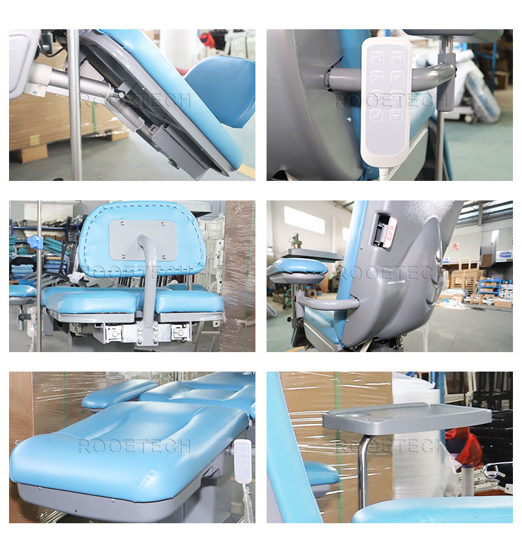 reclining treatment chair, adjustable phlebotomy chair, reclining phlebotomy chair reclining treatment chair, adjustable phlebotomy chair, reclining phlebotomy chair