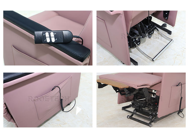 geri chair recliner, geri chair for elderly, patient recliner chair geri chair recliner, geri chair for elderly, patient recliner chair