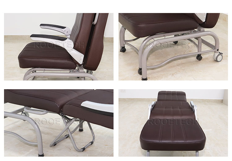 hospital sleeper chair, transfusion chair, reclining hospital chair hospital sleeper chair, transfusion chair, reclining hospital chair