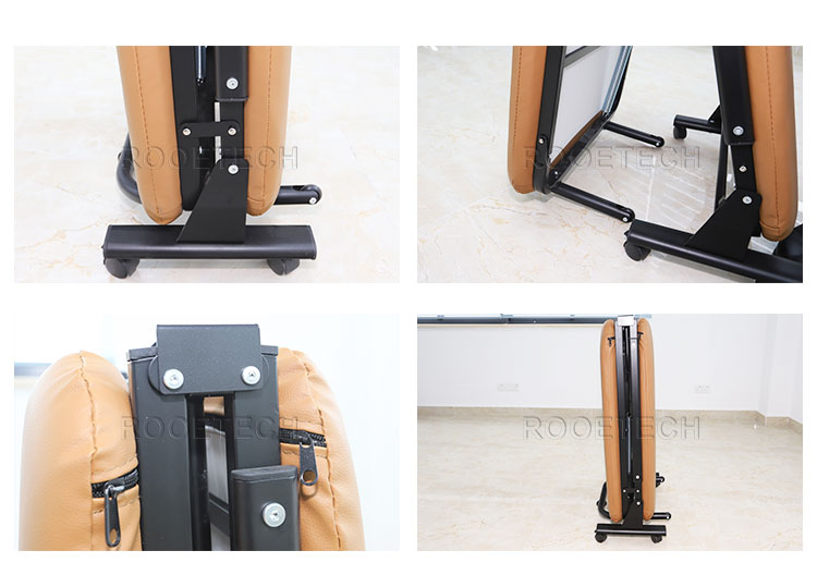 fold up bed, attendant bed, adjustable hospital bed, rollway bed fold up bed, attendant bed, adjustable hospital bed, rollway bed