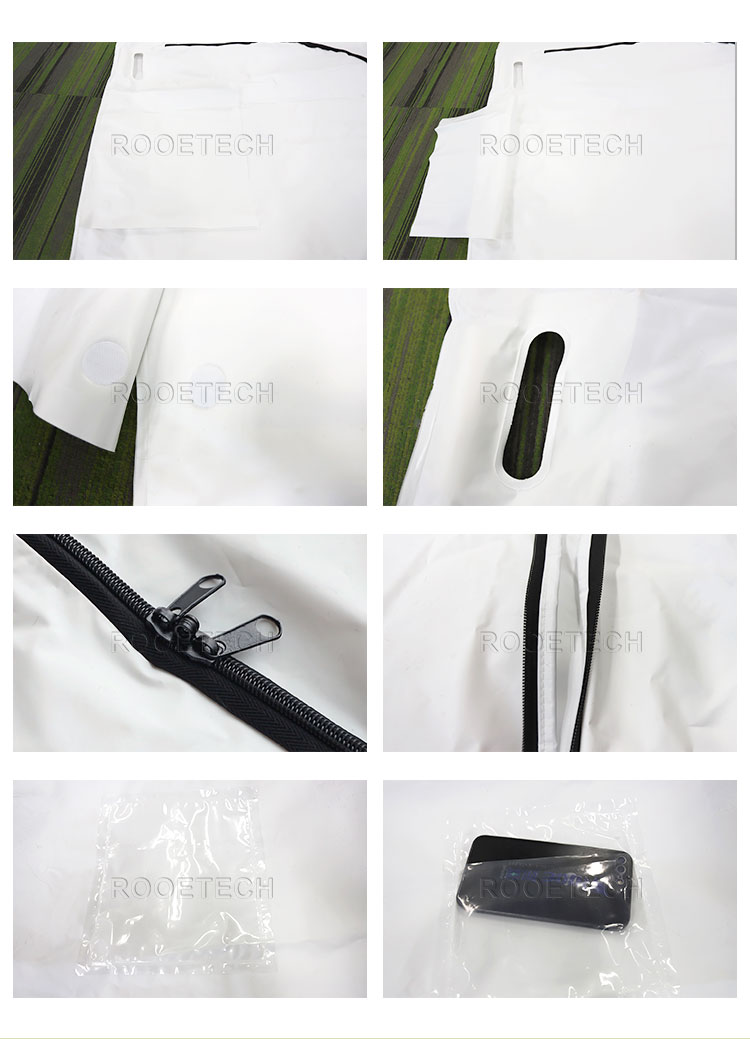 police body bag, crime scene body bag police body bag, crime scene body bag