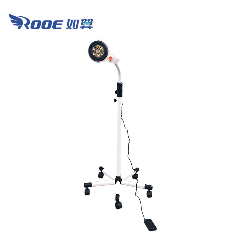 LED examination light,examination lamp price,gynecology examination lamp LED examination light,examination lamp price,gynecology examination lamp