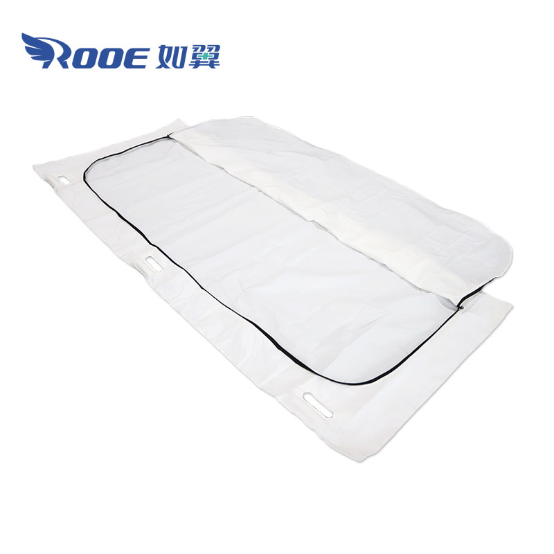 police body bag, crime scene body bag police body bag, crime scene body bag
