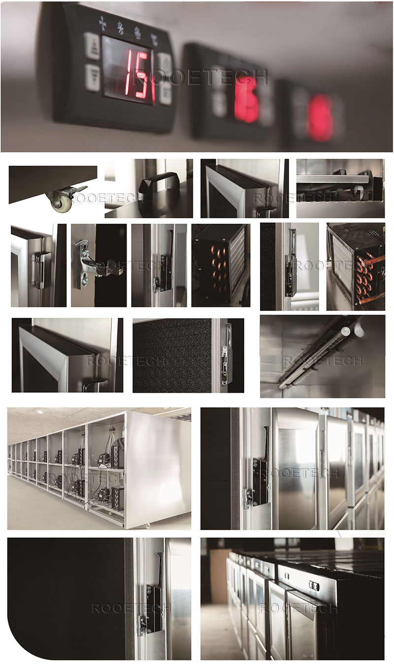 dead body morgue freezer, morgue refrigerator dead body morgue freezer, morgue refrigerator
