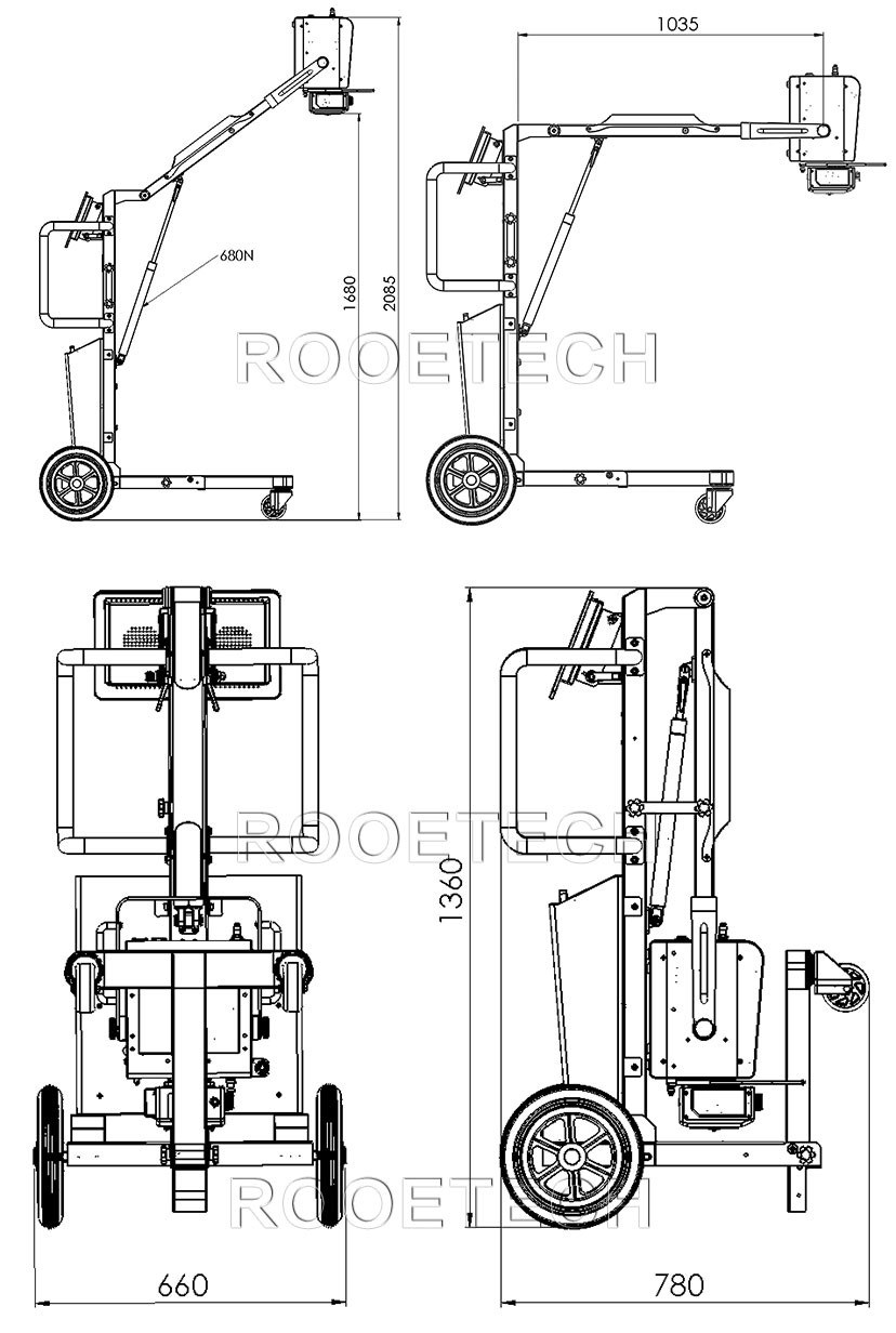 veterinary imaging equipment, digital radiography equipment veterinary imaging equipment, digital radiography equipment