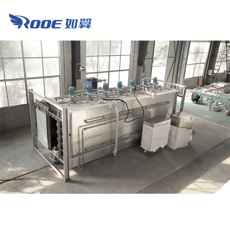 YG Industrial High Temperature Autoclave Steam Medical Waste Sterilizer