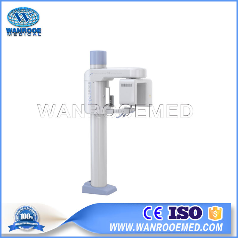 PLX3000A Oral and Maxillofacial CBCT Radiography System X-Ray Machine