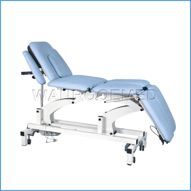 massage-bed-1363.jpg