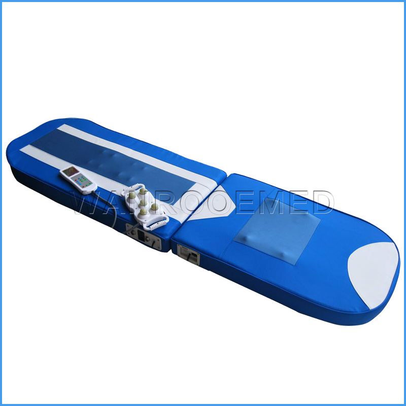 massage-bed-1369.jpg