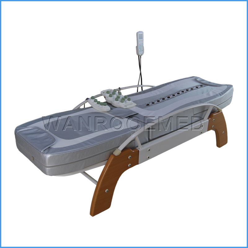 massage-bed-1377.jpg