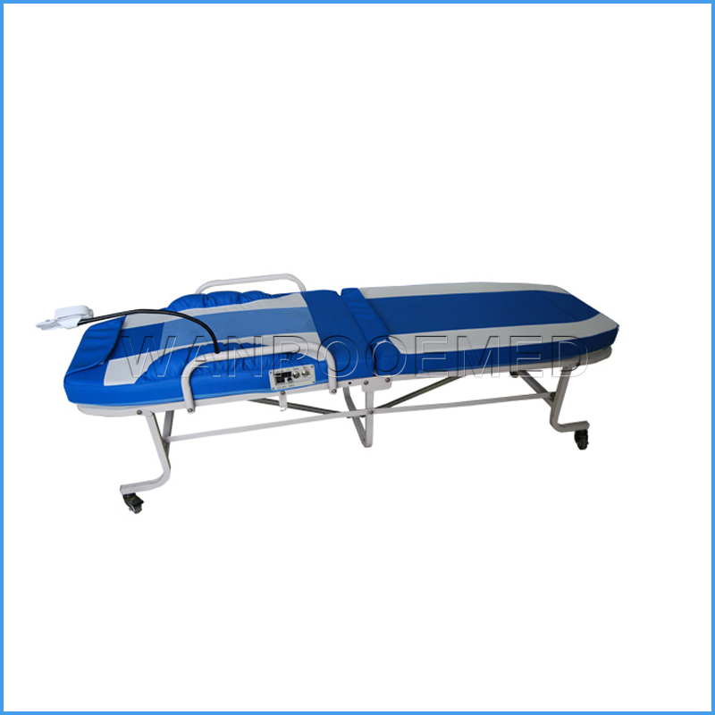 massage-bed-1396.jpg