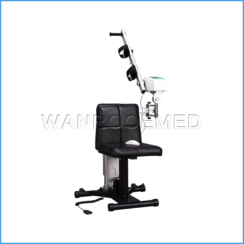 shoulder-CPM-1233.jpg