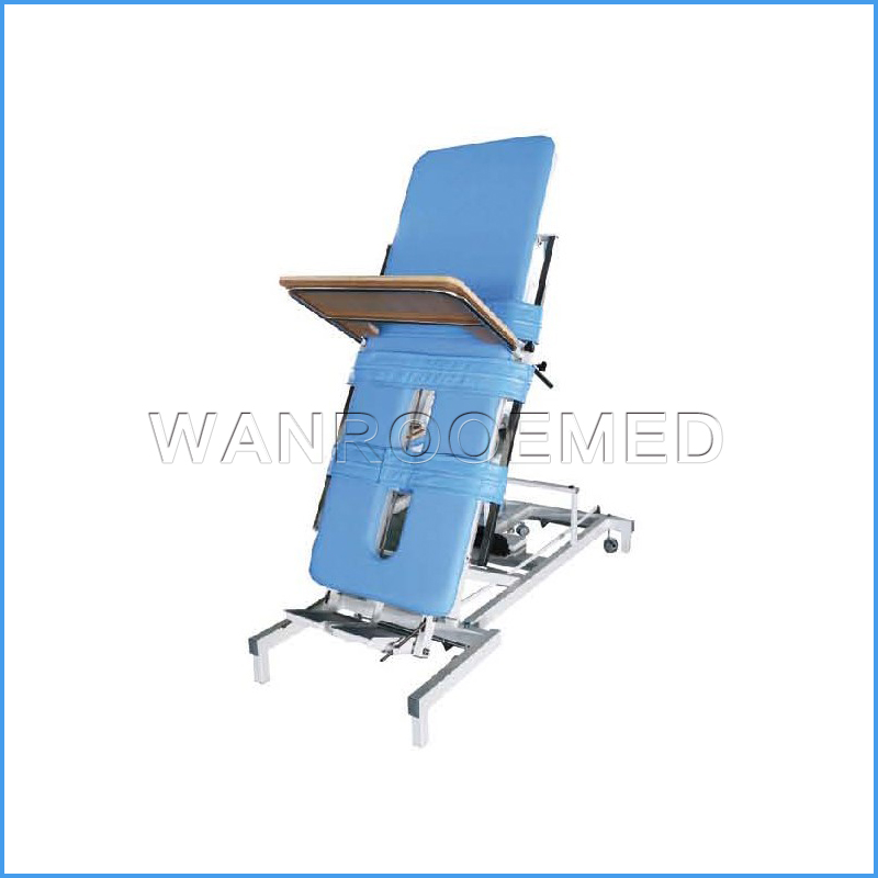 tilt-table-1318.jpg