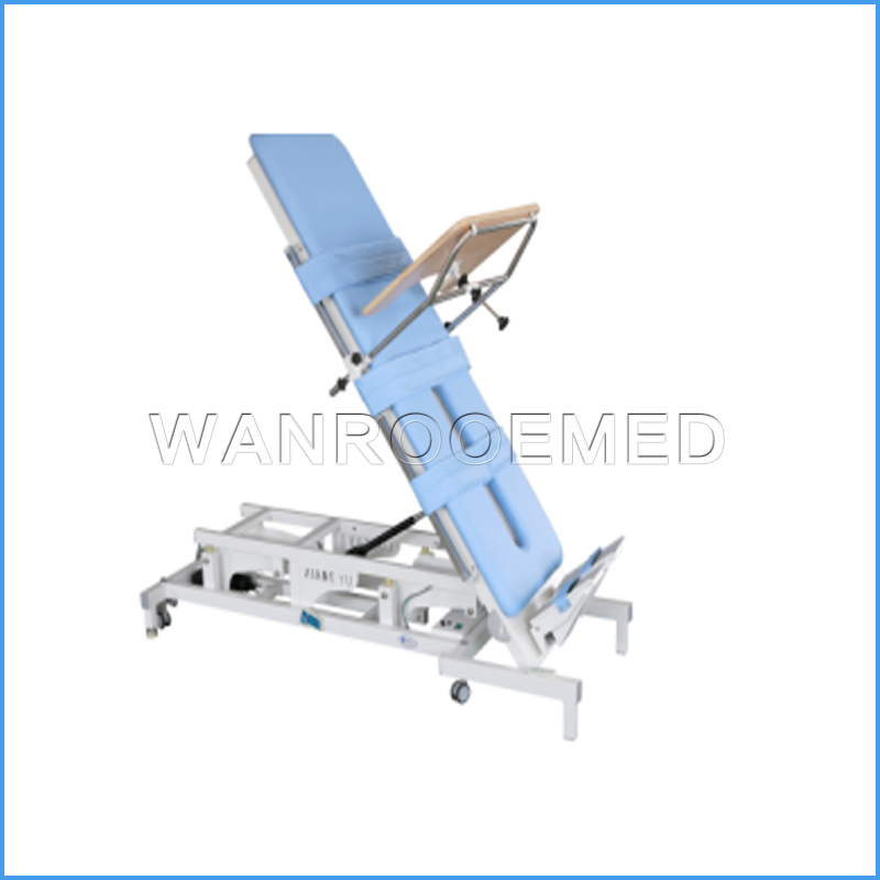 tilt-table-1324.jpg