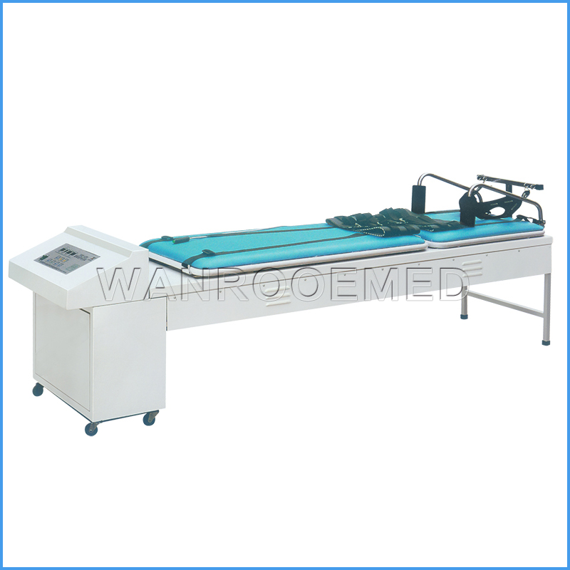 traction-bed-1287.jpg