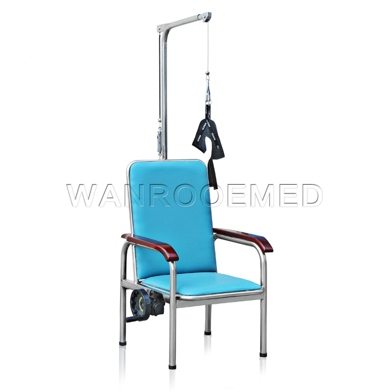 traction-chair-1276.jpg