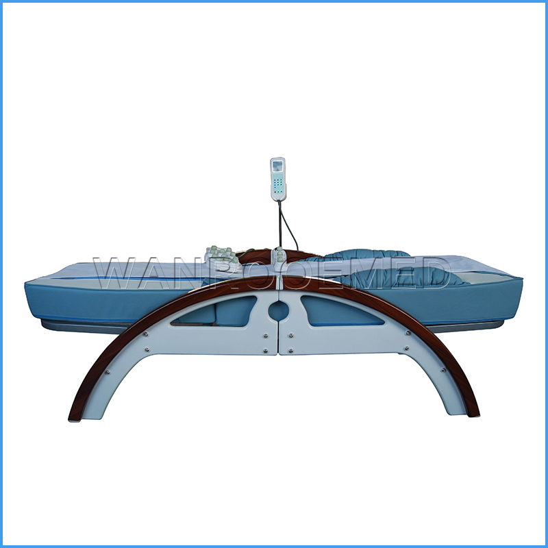 xiangqingyezhutu-1401.jpg