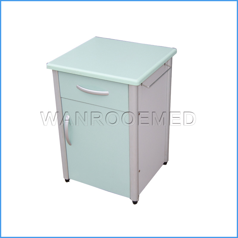 xiangqingyezhutu-3123.jpg